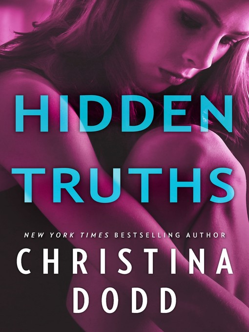 Title details for Hidden Truths by Christina Dodd - Wait list
